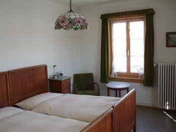 Hotel Trais Fluors Hotel Trais Fluors