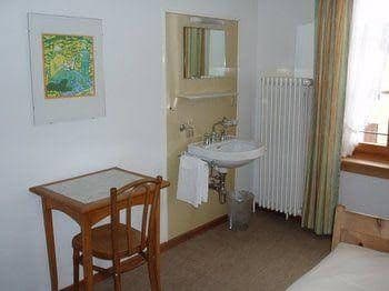 Hotel Trais Fluors Hotel Trais Fluors