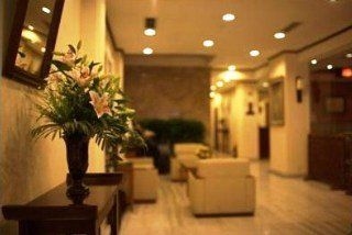 พาลาโก บูทีค โฮเทล (Palago Boutique Hotel)0