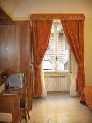 B&B La Sosta B&B La Sosta
