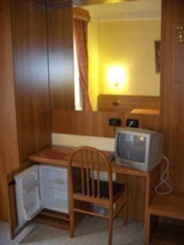 B&B La Sosta2