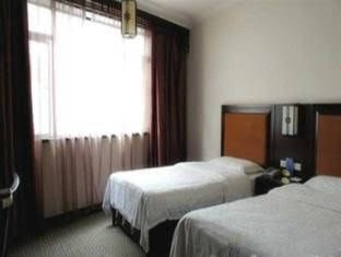 Yangshuo Xin Yang Hotel1