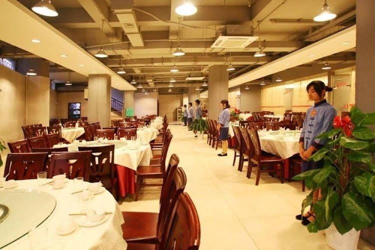 Yangshuo Xin Yang Hotel3