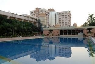 Hotel Swosti Premium Bhubaneswar1