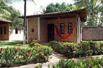 Pousada do Riacho3