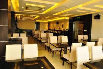 Joyful Star Hotel Pudong Airport Chenyang Joyful Star Hotel Pudong Airport Chenyang