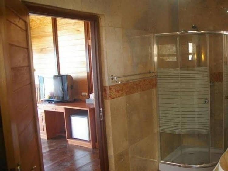Tanta Moon Luxury Villas Tanta Moon Luxury Villas