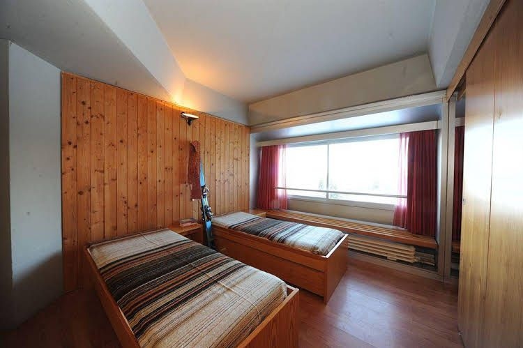 Residence Sole Alto3
