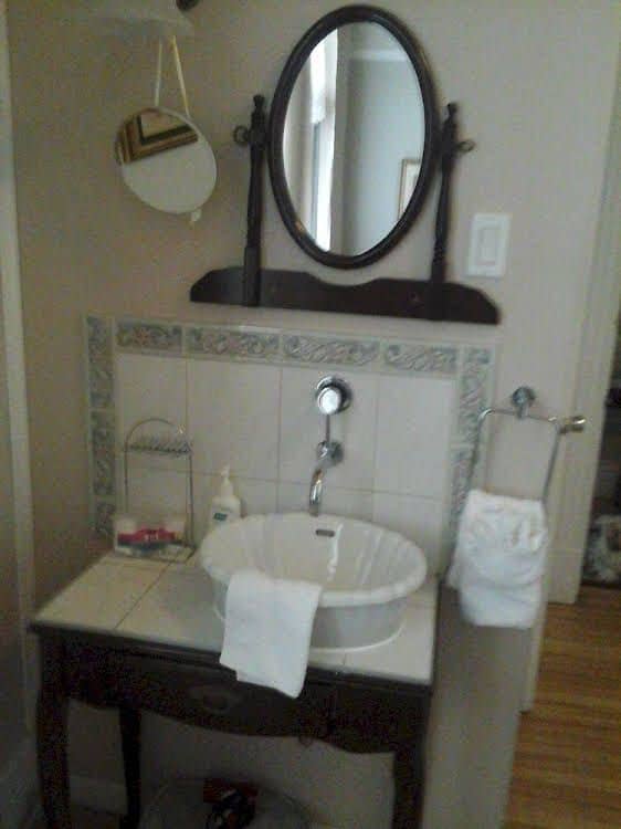 B&B Le Transit B&B Le Transit