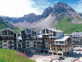 Le Hameau du Borsat Le Hameau du Borsat