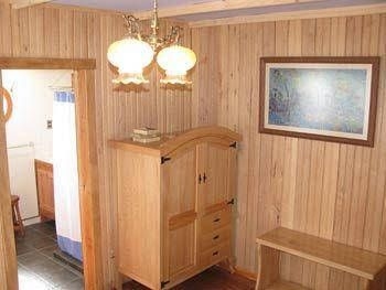 Tradicion Austral Bed & Breakfast2