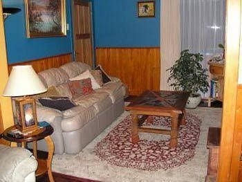 Tradicion Austral Bed & Breakfast1
