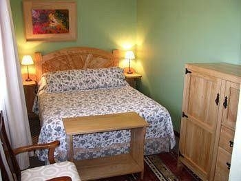 Tradicion Austral Bed & Breakfast3