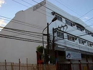 Vista Inn2