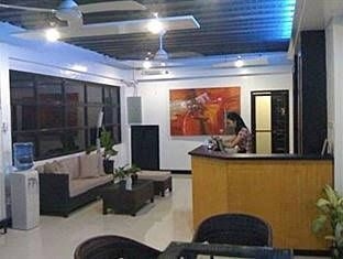 Vista Inn1