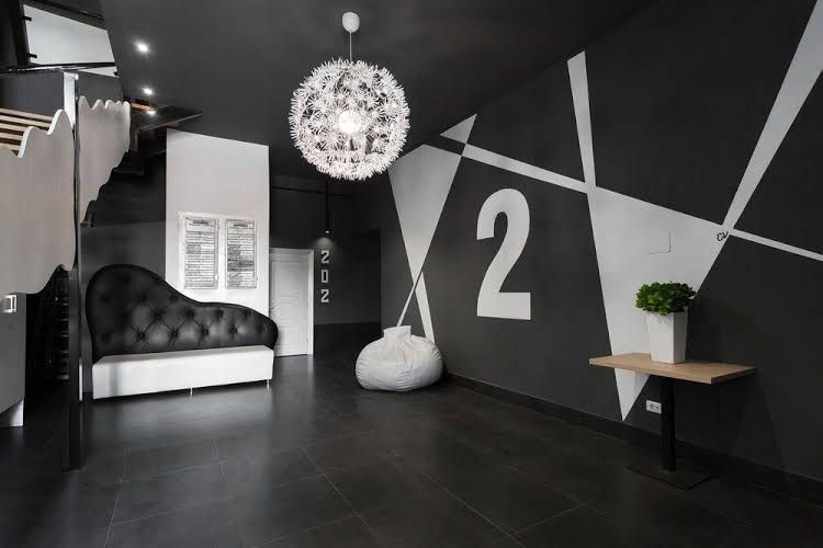 Uno Design Hotel3
