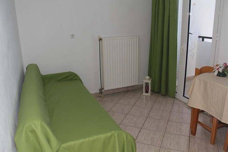 Ansi Studios & Apartments4