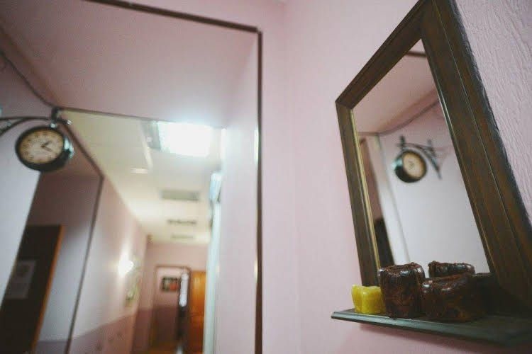 Best Value Hotel3