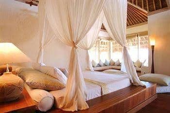 Villa Mathis a Member of Secret Retreats Villa Mathis a Member of Secret Retreats