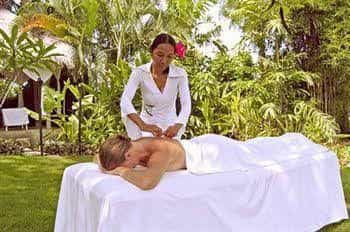 Villa Mathis a Member of Secret Retreats Villa Mathis a Member of Secret Retreats