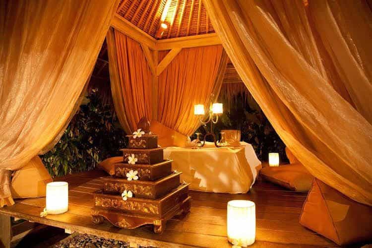 Villa Mathis a Member of Secret Retreats Villa Mathis a Member of Secret Retreats
