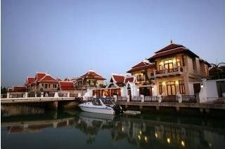 วิว ทะเล มาริน่า (View Talay Marina)1
