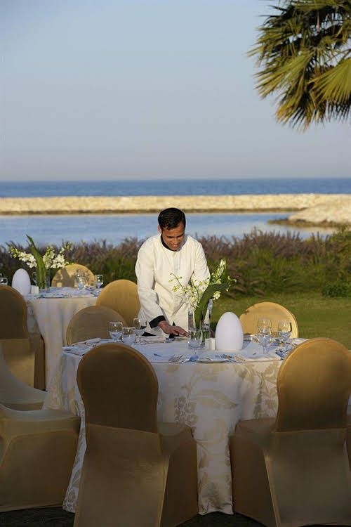 Movenpick Beach Resort Al Khobar0