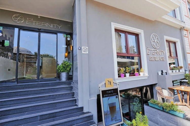 Eternity Hotel2