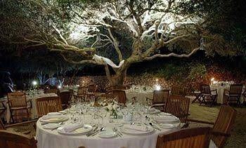 Alcaufar Vell Hotel Rural & Restaurant0