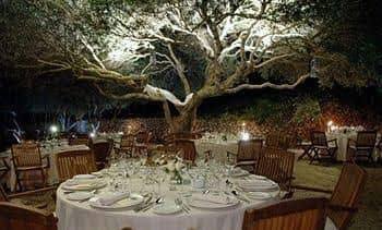 Alcaufar Vell Hotel Rural & Restaurant Alcaufar Vell Hotel Rural & Restaurant