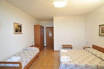 Albergo Ancajani0