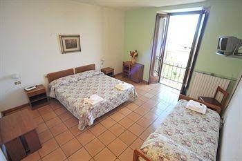 Albergo Ancajani2