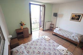 Albergo Ancajani1