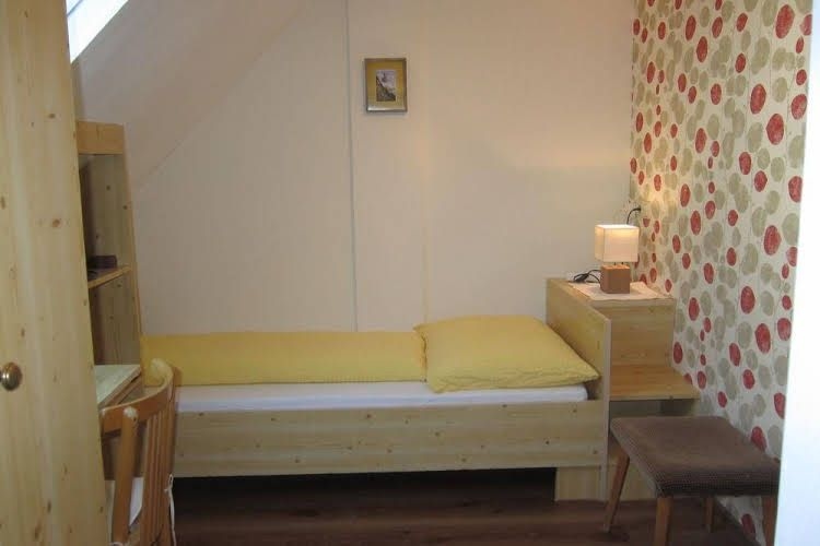 Pension Sonne4