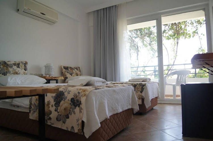 Pataros Hotel3