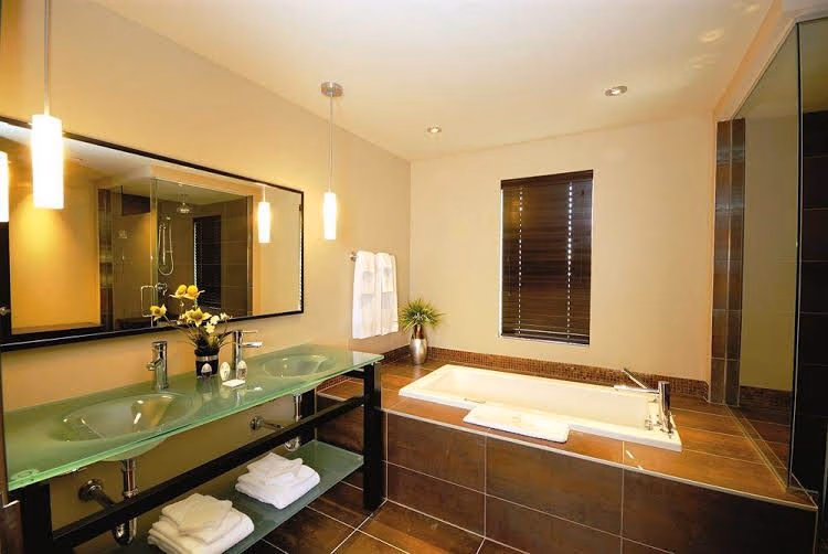 Imperia Hotel & Suites3