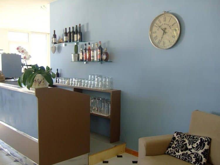 Residence San Vito Residence San Vito