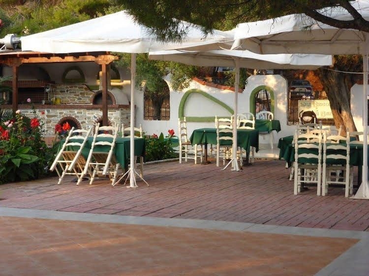 Porto Matina4