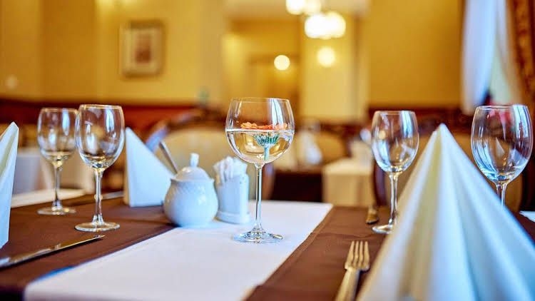 Jantar SPA4