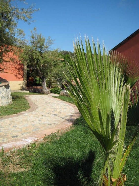 Residenza Mediterranea1