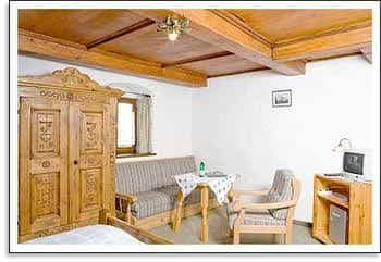Dedlerhaus Dedlerhaus