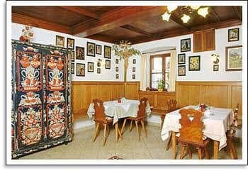 Dedlerhaus Dedlerhaus