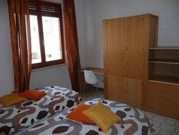 LuckyHouse B&B2