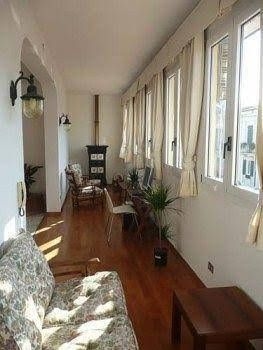 LuckyHouse B&B3