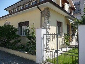 LuckyHouse B&B4