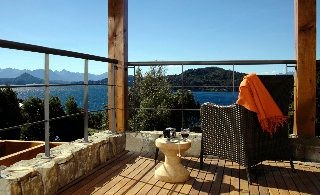 RH Rochester Bariloche1