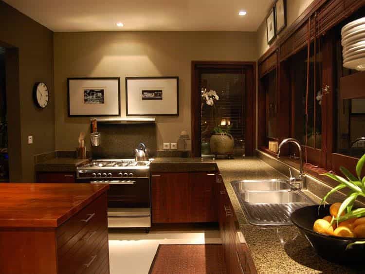Chimera Villas Chimera Villas