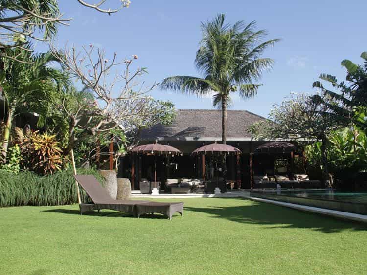 Chimera Villas Chimera Villas