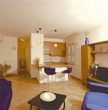 Residence Recostano Residence Recostano