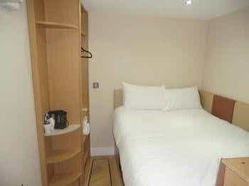 Printwork Hotel Printwork Hotel